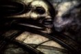 /album/fotogalerie-h-r-giger/giger-detail-jpg1/