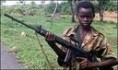 Child Soldiers